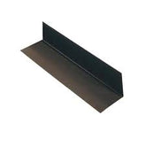 Step Flashing 50pcs/bundle